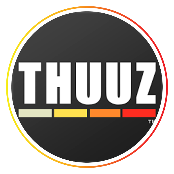 Thuuz