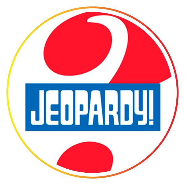 Jeopardy!