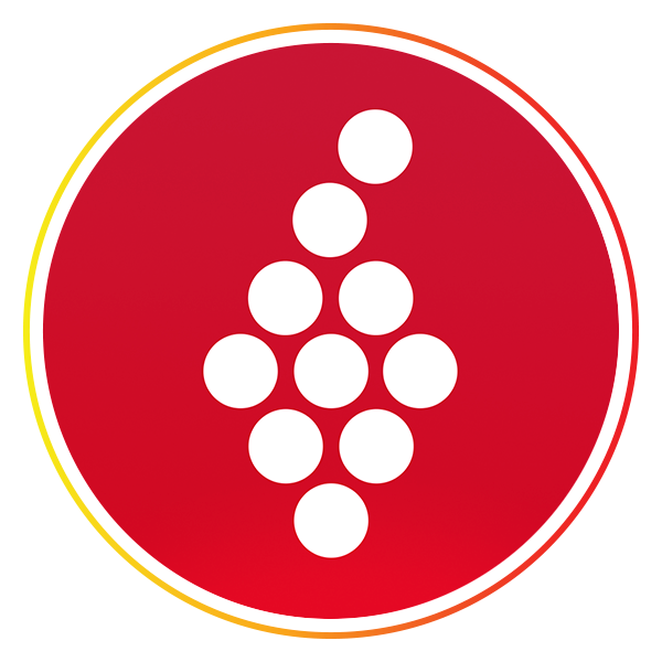 Vivino