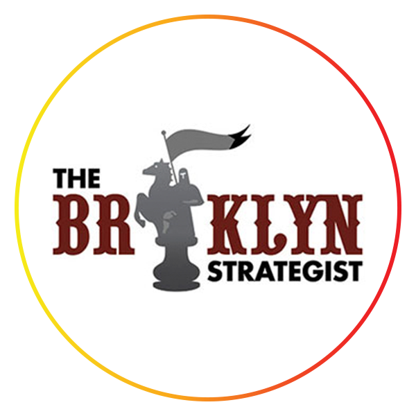 The Brooklyn Strategist