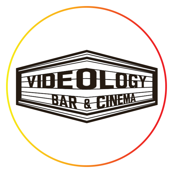 Videology Bar & Cinema