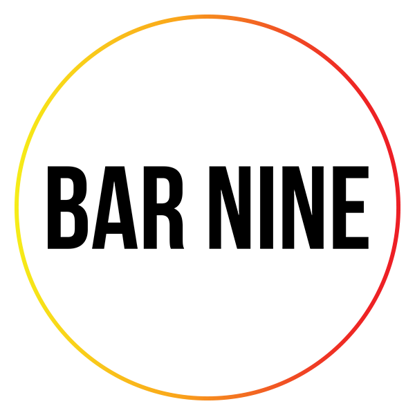 Bar Nine