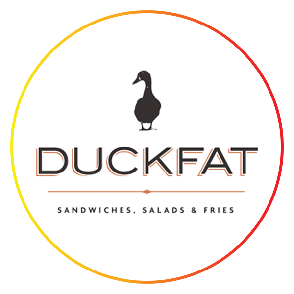 Duck Fat