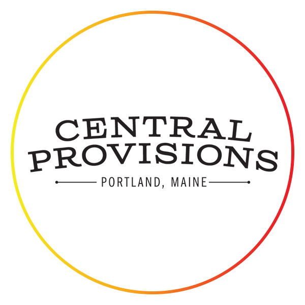 Central Provisions