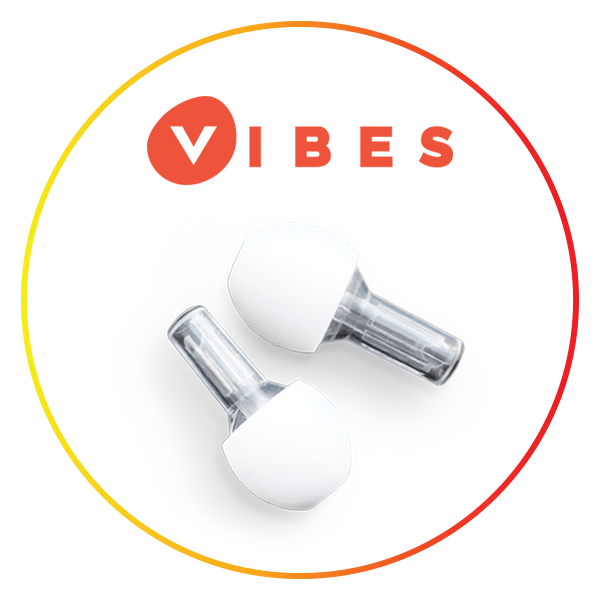 Vibes