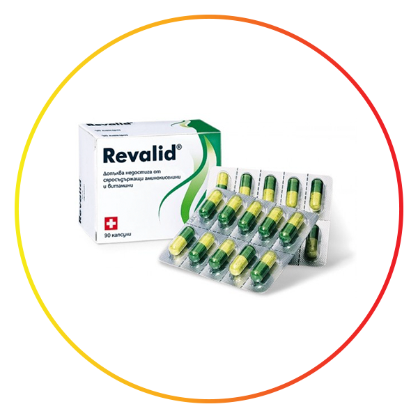 Revalid