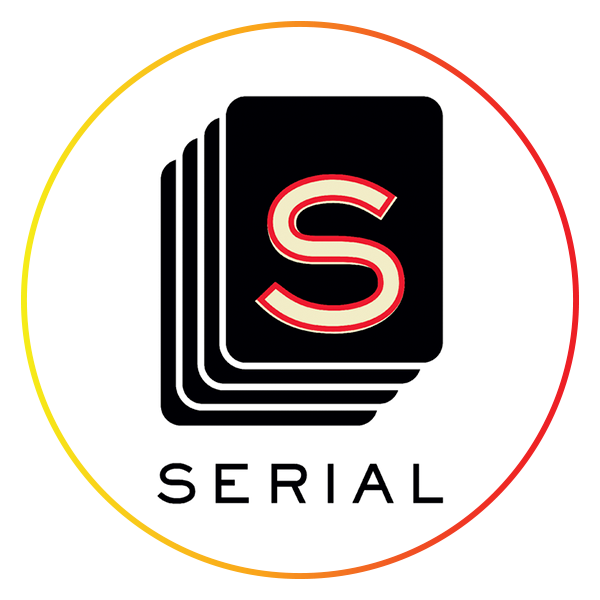 Serial