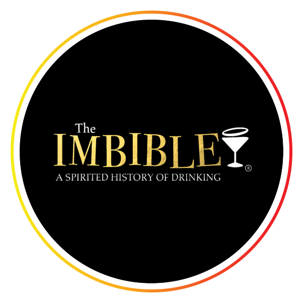 The Imbible
