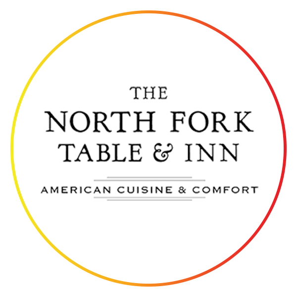 North Fork Table & Inn