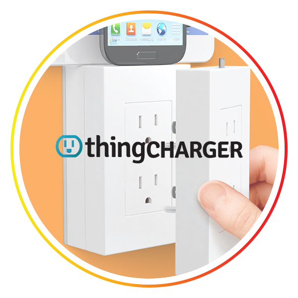 ThingCharger