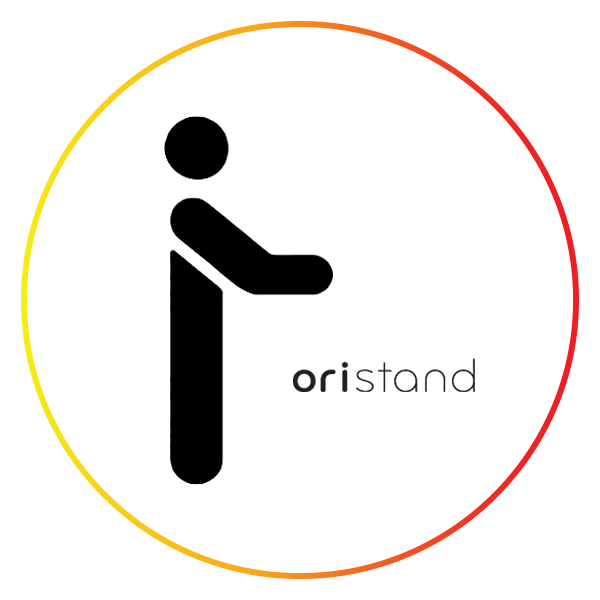 Oristand