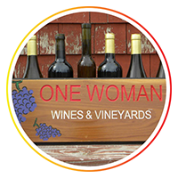 The-Loupe-Blog-Post-Photos_Old-Woman-Winery.png