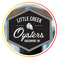 The-Loupe-Blog-Post-Photos_Little-Creek-Oyster.png