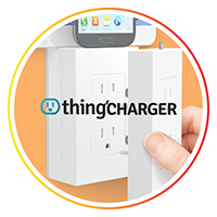 The-Loupe-Blog-Post-Photos_ThingCharger.png