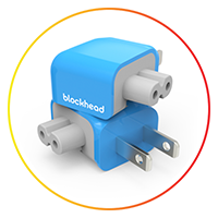 The-Loupe-Blog-Post-Photos_blockhead.png