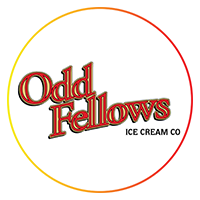 The-Loupe-Blog-Cover-Photos_Oddfellows-Icecream.png