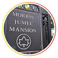 The-Loupe-Blog-Cover-Photos_The-Morris-Jumel-Mansion.png