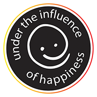 The-Loupe-Blog-Cover-Photos_Under-the-Influence-of-happiness.png