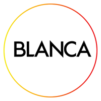 The-Loupe-Blog-Cover-Photos_Blanca.png
