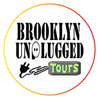 The-Loupe-Blog-Cover-Photos_Brooklyn-Unplugged.png