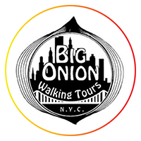 The-Loupe-Blog-Cover-Photos_Big-Onion.png