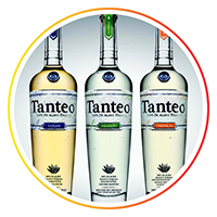 The-Loupe-Blog-Cover-Photos_Tanteo-Tequila.png
