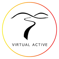 The-Loupe-Blog-Cover-Photos_Virtual-Active.png
