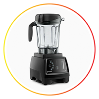 The-Loupe-Blog-Cover-Photos_Vitamix-G-Series-780.png