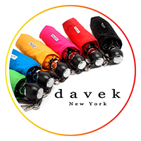 The-Loupe-Blog-Cover-Photos_Davek-Umbrella.png