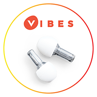 The-Loupe-Blog-Cover-Photos_Vibes.png