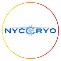 The-Loupe-Blog-Cover-Photos_NYC-Cryo.png