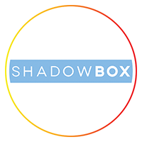 The-Loupe-Blog-Cover-Photos_shadow-box.png