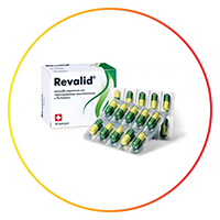 The-Loupe-Blog-Cover-Photos_Revalid.png