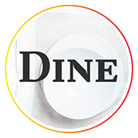 The-Loupe-Blog-Cover-Photos_APPS_Dine.png