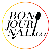 The-Loupe-Blog-Cover-Photos_Bonjournal.png