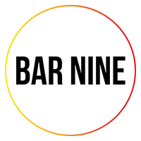 The-Loupe-Blog-Cover-Photos_Bar-Nine.png