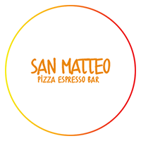 The-Loupe-Blog-Cover-Photos_San-Matteo-Pizza-Espresso-Bar.png