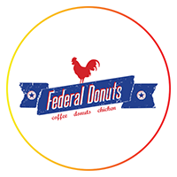 The-Loupe-Blog-Cover-Photos_Federal-Donuts.png