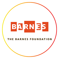 The-Loupe-Blog-Cover-Photos_Barnes-Foundation.png
