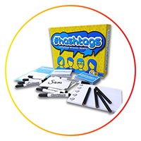 The-Loupe-Blog-Cover-Photos_#Hashtags.png