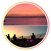 The-Loupe-Blog-Cover-Photos_The-End-The-Sequel.png
