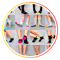 The-Loupe-Blog-Cover-Photos_Bombas.png