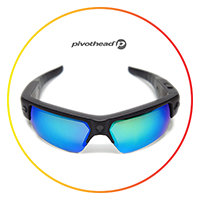 The-Loupe-Blog-Cover-Photos_Pivot Head.png