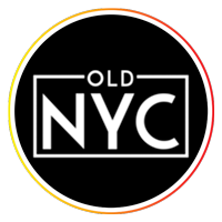 OldNYC
