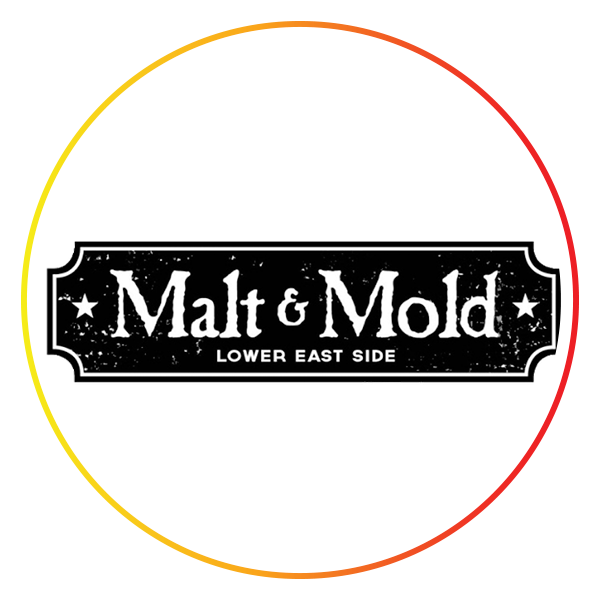 Malt and Mold
