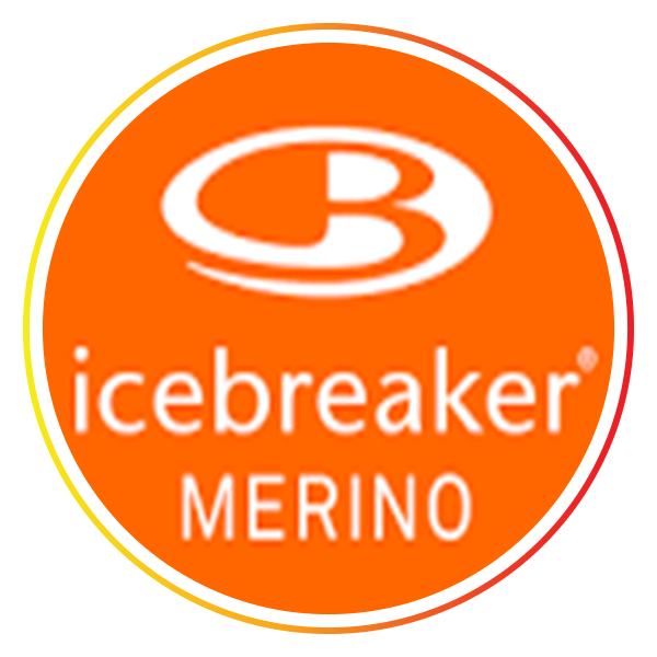 Icebreaker