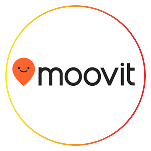 Moovit
