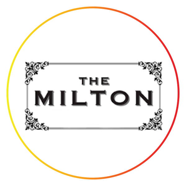 The Milton