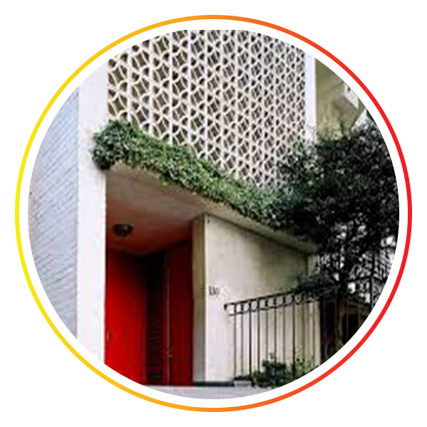 Elizabeth Peyton @ Gladstone 64