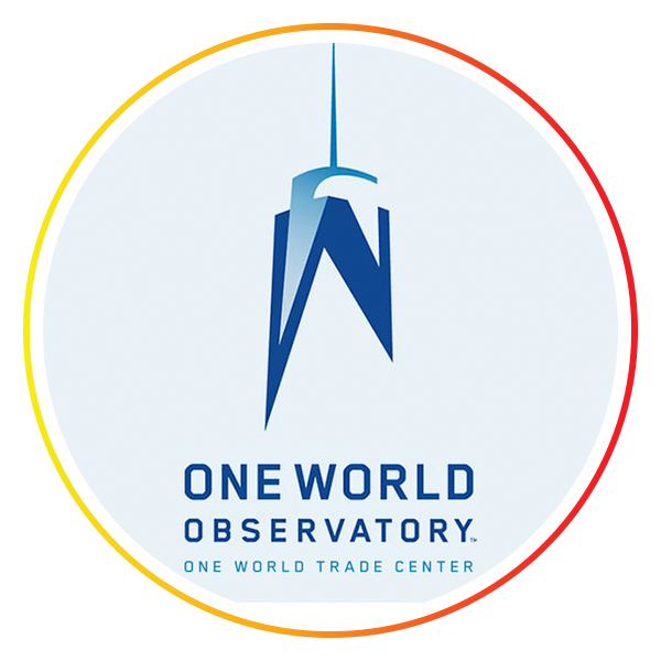 One World Observatory
